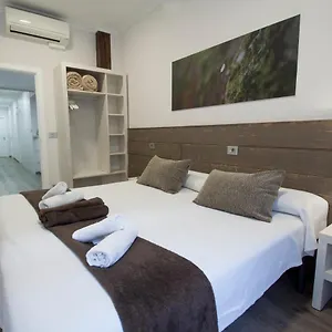 pension-san-martin.basquecountryhotels.org/