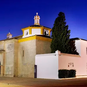 hotel-la-pinta-palos-de-la-frontera.es-andalucia.com/
