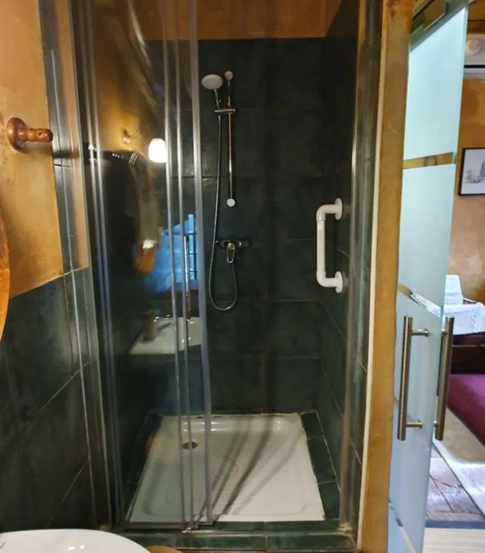 B&B Mas Torrencito Pet Friendly Parets de Ampurda 0*,