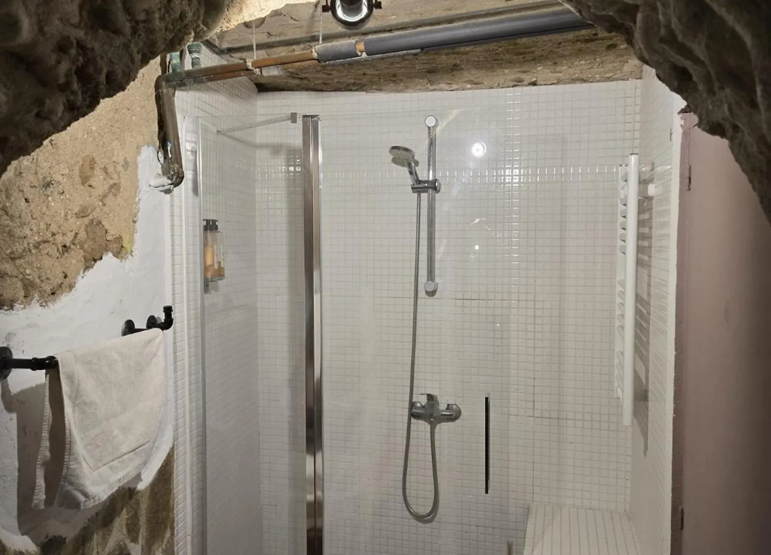 B&B Mas Torrencito Pet Friendly Parets de Ampurda Bed & Breakfast