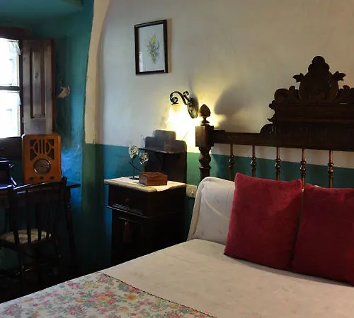 B&B Mas Torrencito Pet Friendly Parets de Ampurda Bed & Breakfast