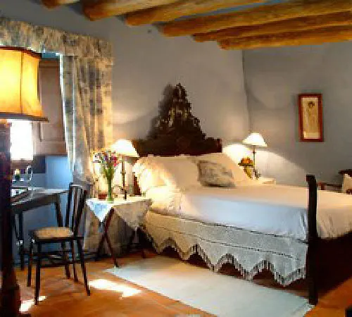 B&B Mas Torrencito Pet Friendly Parets de Ampurdá 0*,