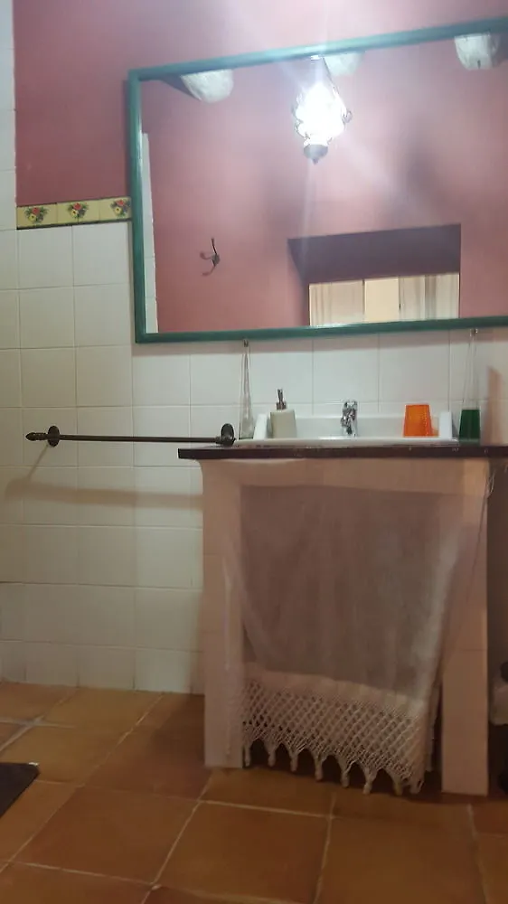B&B Mas Torrencito Pet Friendly Parets de Ampurdá 0*,  西班牙