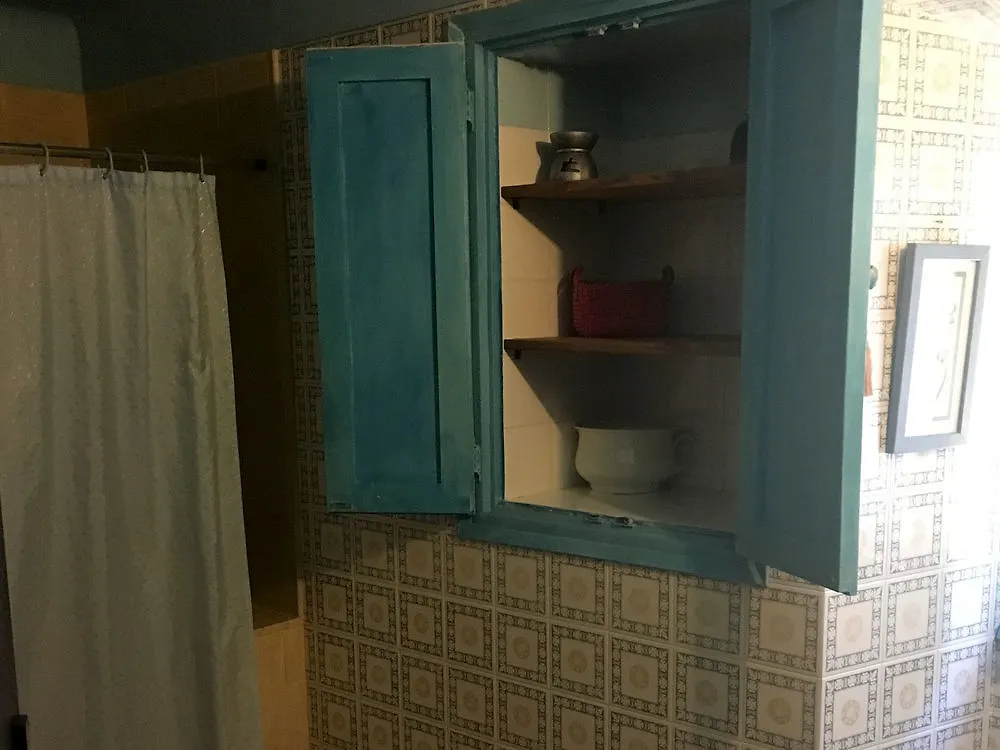B&B Mas Torrencito Pet Friendly Parets de Ampurdá 住宿加早餐酒店
