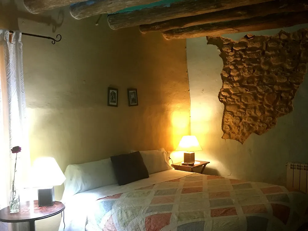 B&B Mas Torrencito Pet Friendly Parets de Ampurdá 住宿加早餐酒店